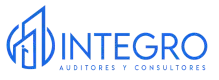 Logo Íntegro Auditores